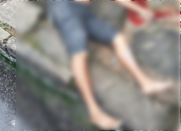 Jovens espancam padrasto até a morte para vingar a mãe em Manaus