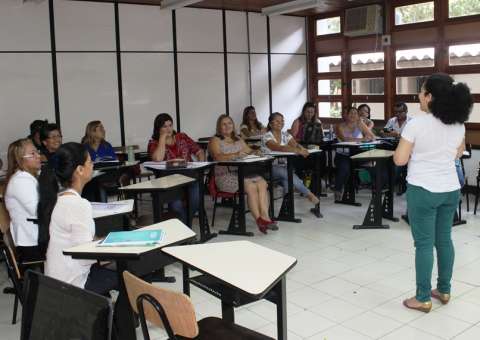 Câmara arquiva PEC que permitiria cobrança por cursos em universidades públicas