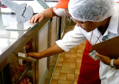 Nova regra prevê multa de até R$ 500 mil a empresa com irregularidade sanitária