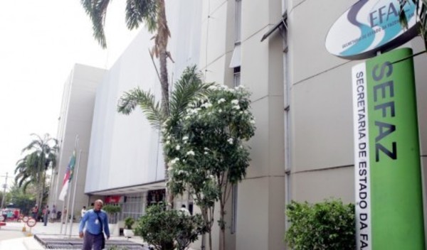 Amazonenses em dívida com ICMS, IPVA e ITCMD podem pedir anulação de multa e juros