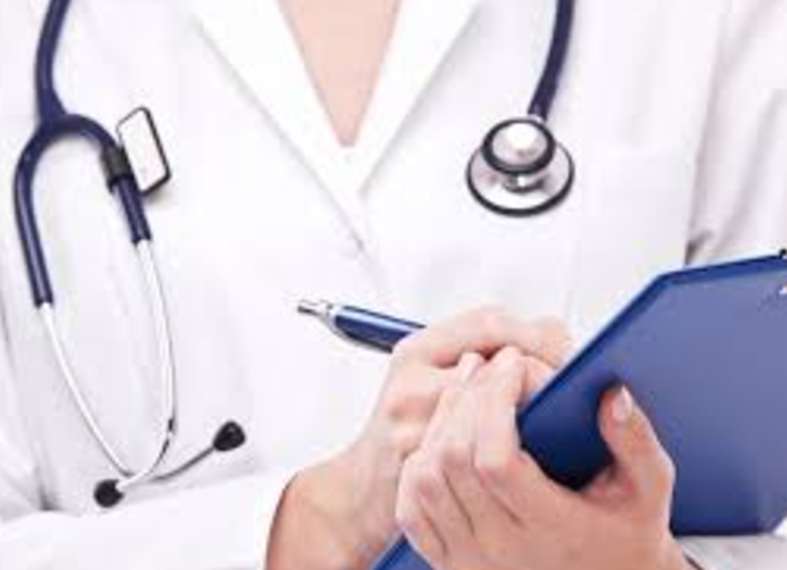 Mais de 800 servidores temporários da Susam são demitidos