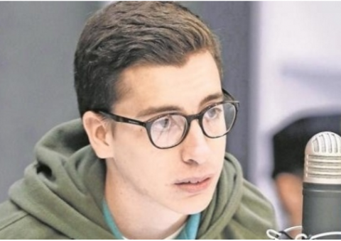 Homem acusado de estupro é absolvido e juiz afirma que ele não satisfez apetite sexual