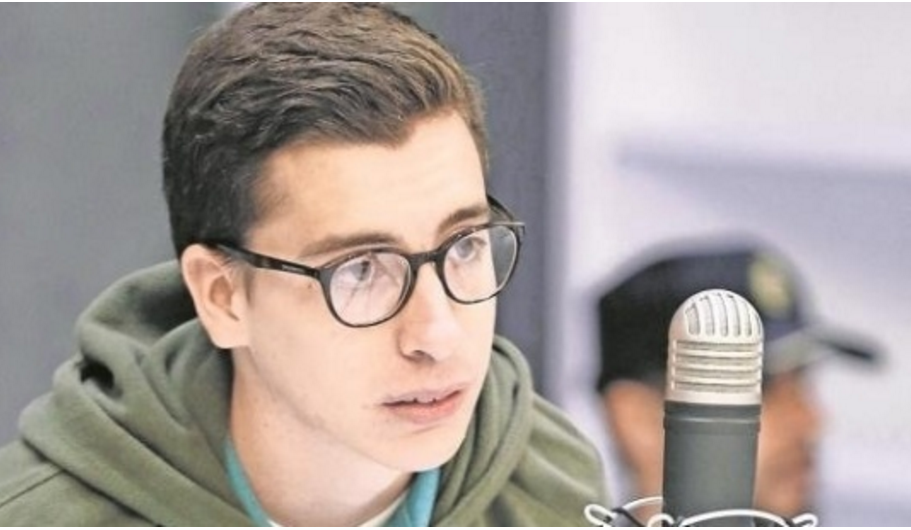 Homem acusado de estupro é absolvido e juiz afirma que ele não satisfez apetite sexual