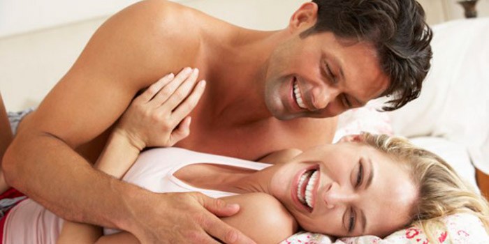 Posições quentes para variar o sexo no motel