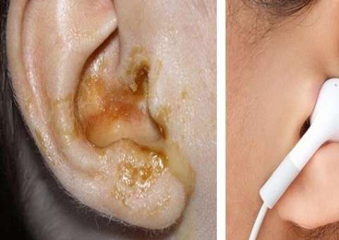 7 Coisas que jamais, você deve compartilhar com outras pessoas, mesmo que próximas