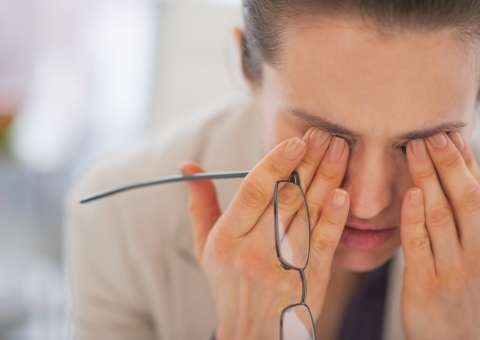 7 Sinais de que está comendo muito açúcar