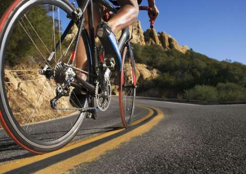 Ciclismo pode causar impotência sexual masculina? 