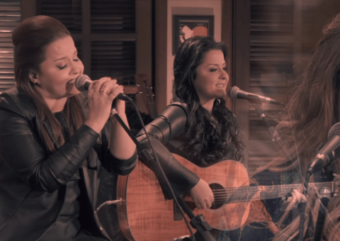 Esquenta da ‘Festa das Patroas’ vai agitar a quinta-feira do All Night