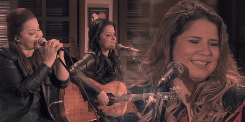 Esquenta da ‘Festa das Patroas’ vai agitar a quinta-feira do All Night