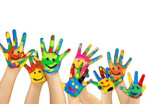 Dia Mundial de Conscientização do Autismo ganha programação especial em Manaus  