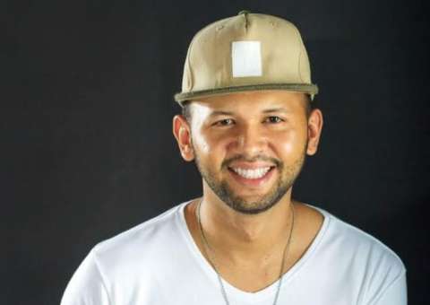 Balada Vip vai agitar a quinta-feira do Moai