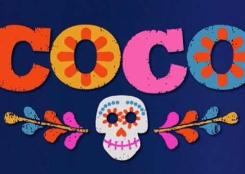  Nova animação da Pixar ganha trailer super divertido. Confira