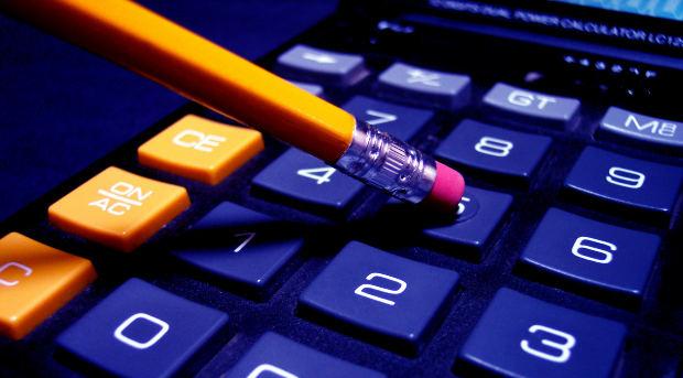 Governo Central registra déficit de R$ 26 bilhões em fevereiro