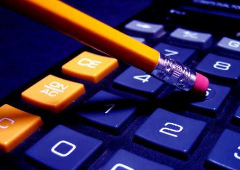 Governo Central registra déficit de R$ 26 bilhões em fevereiro