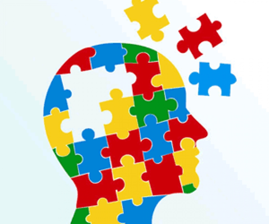 Confira a programação gratuita para celebrar Dia Internacional de Conscientização sobre o Autismo