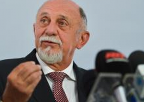 TRE do Pará cassa mandato do governador Simão Jatene