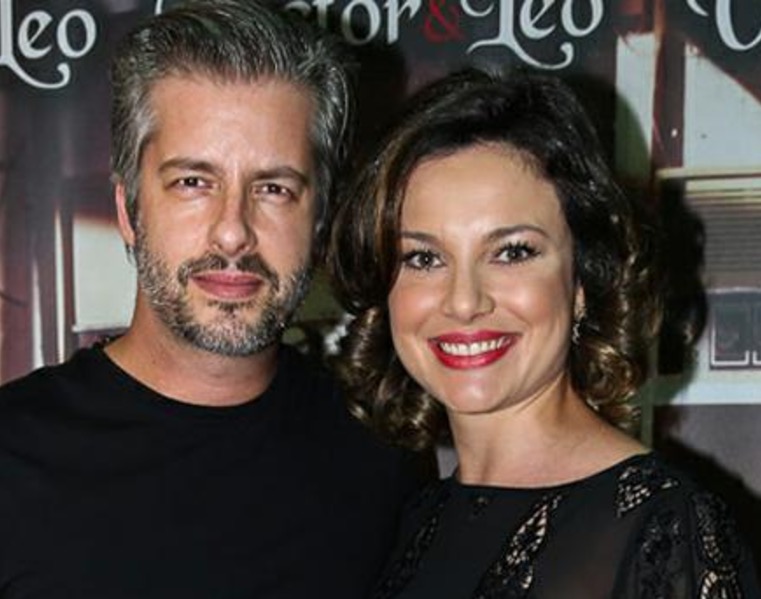 Victor Chaves contrata empresa para limpar sua imagem após escândalo, diz jornalista