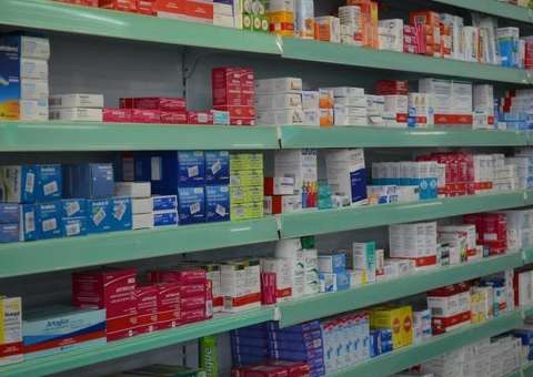  Reajuste autorizado pelo Governo pode deixar medicamentos até 4,76%  mais caros 