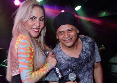 Alambique realiza ‘noite do vanerão’ nesta sexta-feira