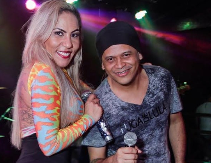 Alambique realiza ‘noite do vanerão’ nesta sexta-feira