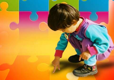 Como o autista enxerga o mundo e como lidar com suas limitações, especialista responde