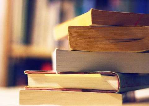 Em Manaus, biblioteca itinerante do Sinetram inicia as atividades neste sábado 