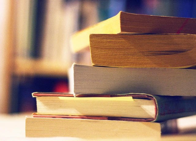 Em Manaus, biblioteca itinerante do Sinetram inicia as atividades neste sábado 