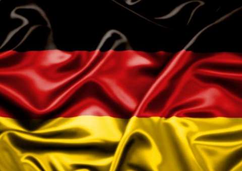 Semana da Língua Alemã promove intercâmbio cultural em Manaus