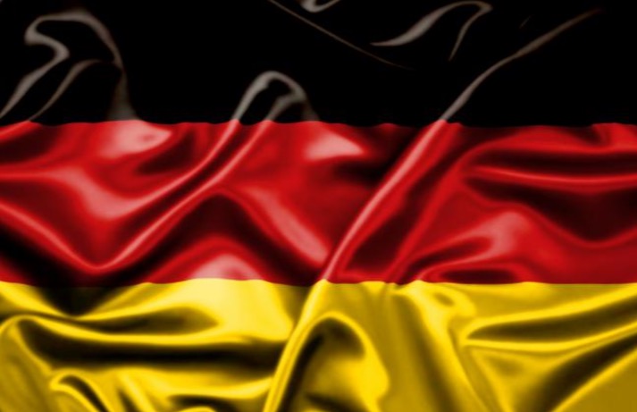 Semana da Língua Alemã promove intercâmbio cultural em Manaus