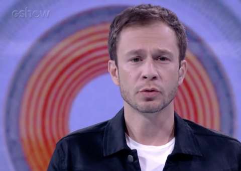 Globo abre inscrições para BBB18