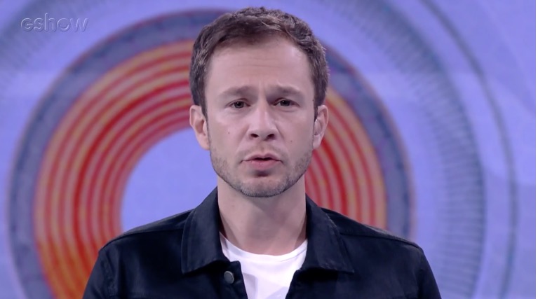 Globo abre inscrições para BBB18