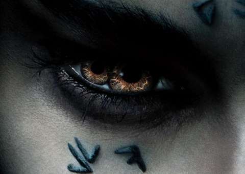 A Múmia ganhará novo trailer neste domingo. Confira teaser