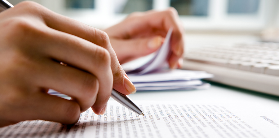 Em Manaus, Bolsa Universidade convoca mais de 1,9 mil beneficiados para atuar em projeto  