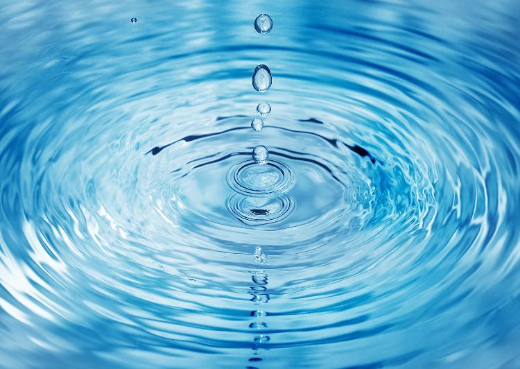 Poço artesiano é inaugurado em zona ribeirinha de Manaus 