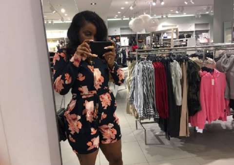 Motorista do Uber descobre traição da pior forma possível