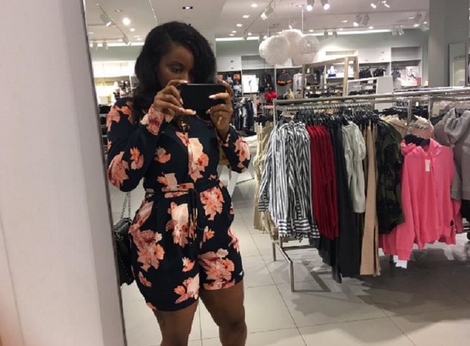 Motorista do Uber descobre traição da pior forma possível