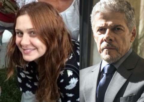 José Mayer quebra o silêncio sobre acusação de assédio sexual; Globo se pronuncia