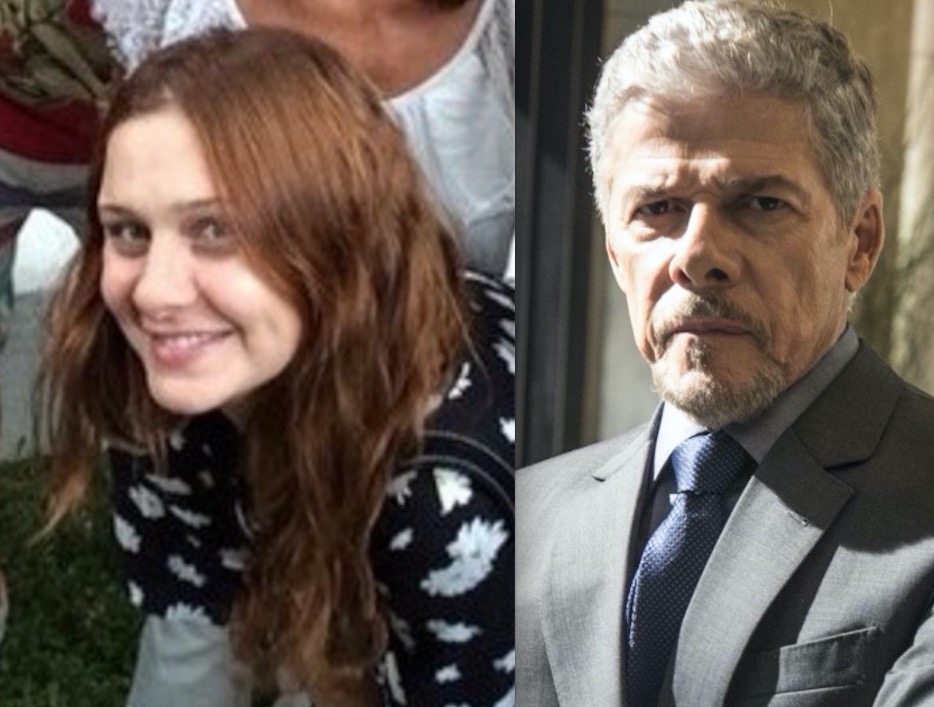 José Mayer quebra o silêncio sobre acusação de assédio sexual; Globo se pronuncia