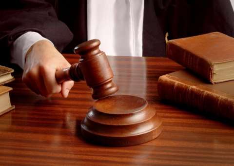 Juiz afasta dono da Friboi de conselho de administração do grupo J&F