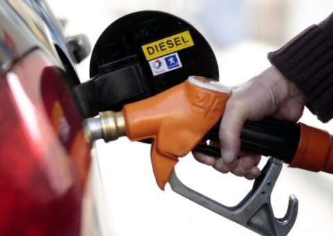 Governo do Amazonas investiga  “máfia do diesel” em Manaus