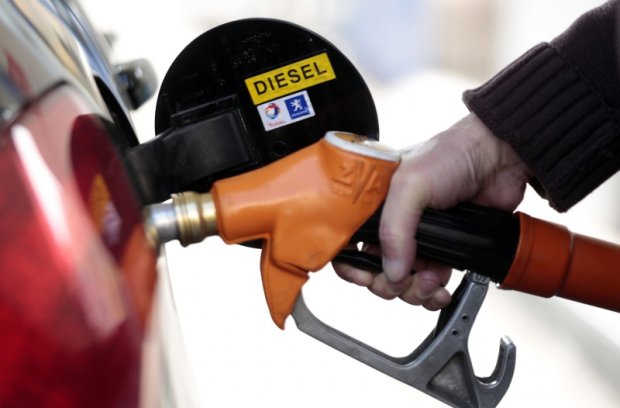 Governo do Amazonas investiga  “máfia do diesel” em Manaus