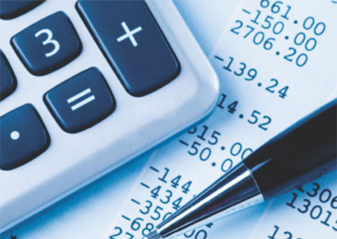 Redução de ICMS empolga comércio e  consumidores esperam preços baixos