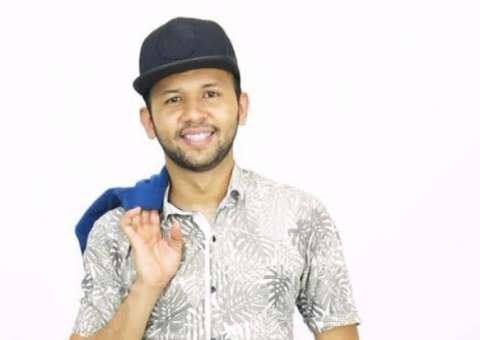 ‘Meia noite acaba' tem esquenta 'show do Ferrugem' neste sábado