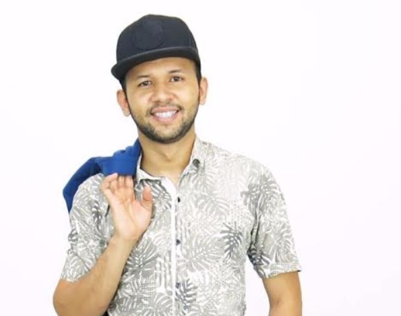 ‘Meia noite acaba' tem esquenta 'show do Ferrugem' neste sábado