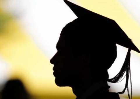 Em Manaus, servidores recebem certificação em gestão pública