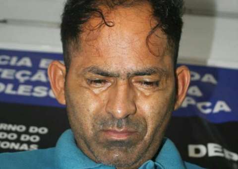 Professor suspeito de estuprar adolescente é liberado um dia após prisão