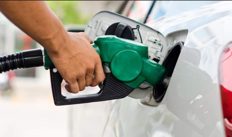 Governo sanciona lei que aumenta ICMS em 2%