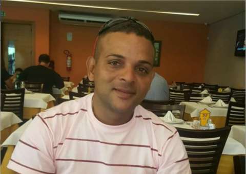 Homem desaparece ao sair de casa em Manaus e família pede ajuda pra encontrá-lo