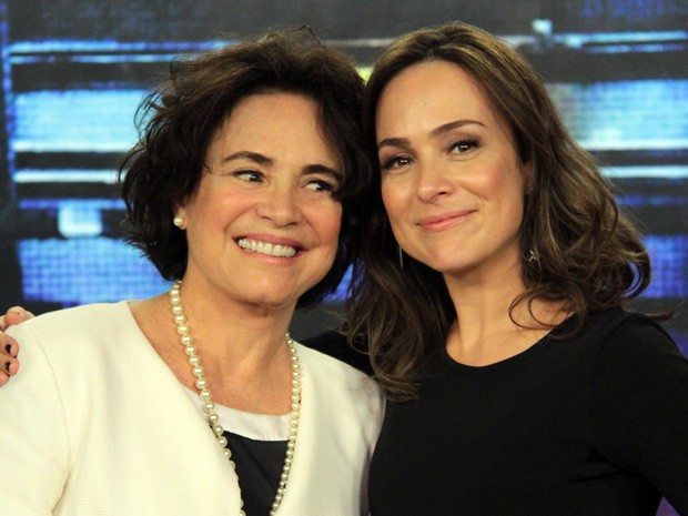 Gabriela Duarte posta foto rara com marido nas redes sociais