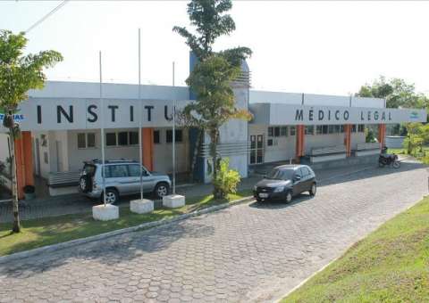 Dupla misteriosa invade casa e executa cabeleireiro em Manaus